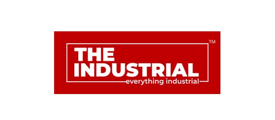 The-Industrial-Logo-waremat-2024-expo-media-partner