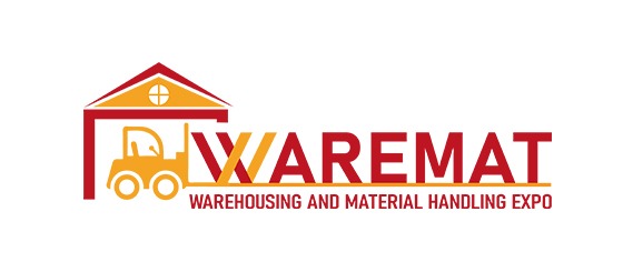 co-located-event-waremat-expo-logo