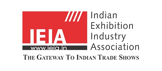members-of-IEIA-logo