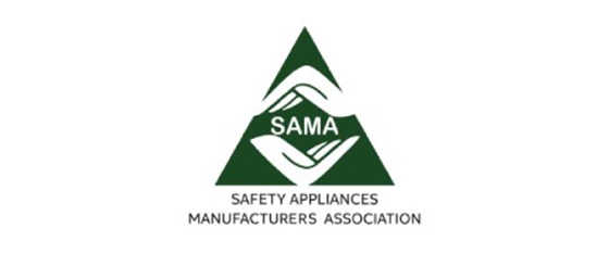 members-of-SAMA-logo