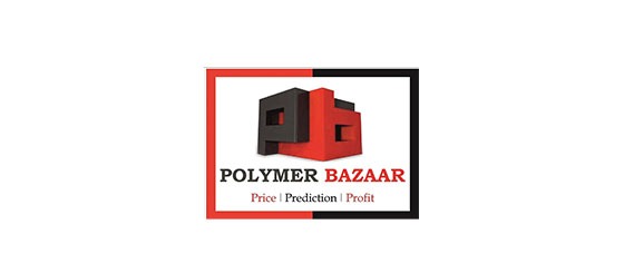 Polymer-Bazaar-Logo-topack-2024-expo-media-partner