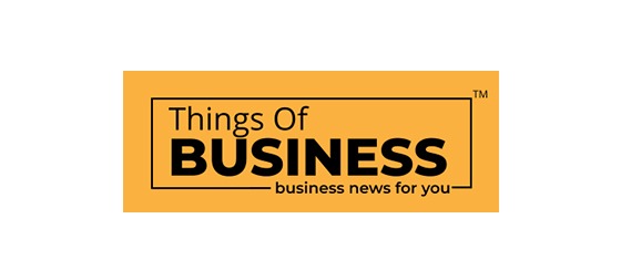 Things-Of-Business-Logo-waremat-2024-expo-media-partner