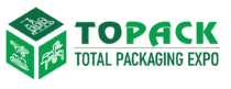 TOPACK | Total Packaging Exhibition