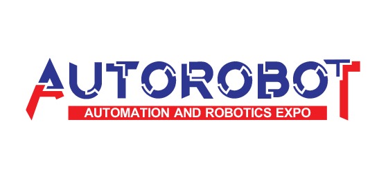 co-located-event-autorobot-expo-logo