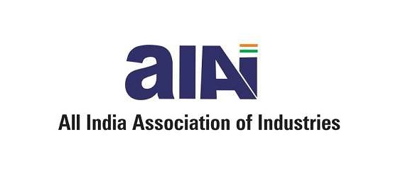 AIAI India-Logo-topack-2024-expo-supporter