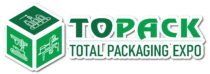 TOPACK | Total Packaging Exhibition