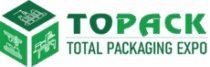 TOPACK | Total Packaging Exhibition