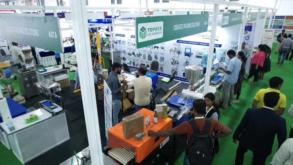 CREAATEC-14-scaled.jpg