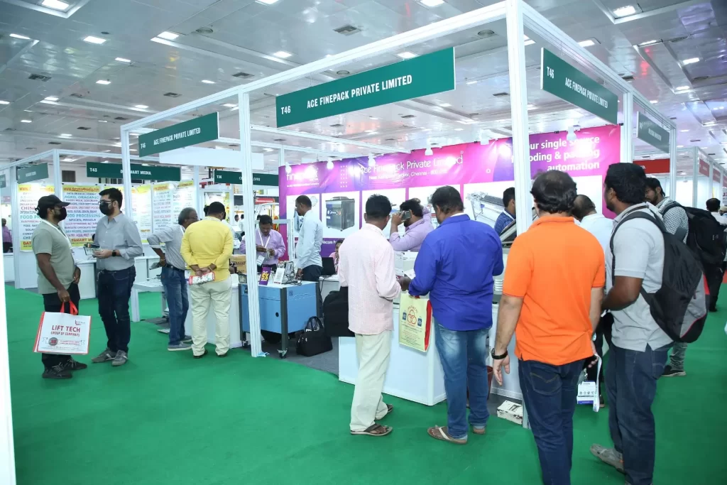 Stall-View.jpg