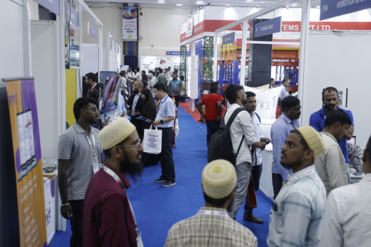 topack-2024-chennai-expo-img-03