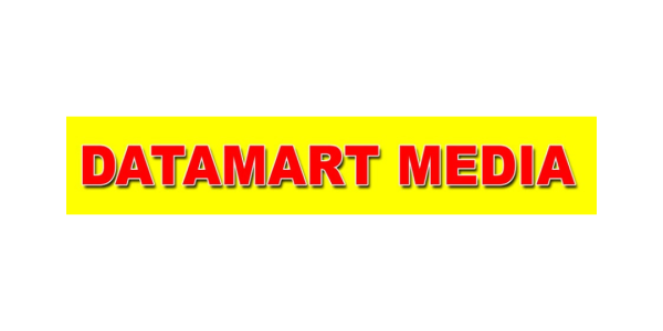Datamart Media