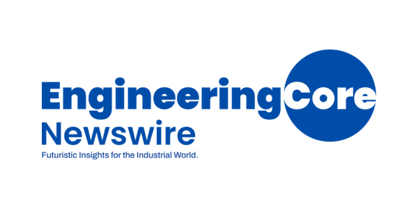 Engineering Core Newswire