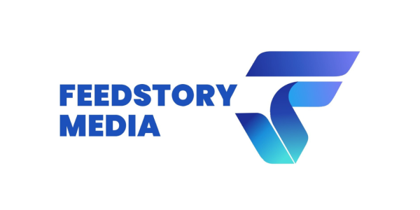 Feedstory Media