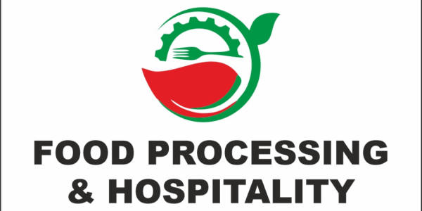 Food Processing & Hospitality