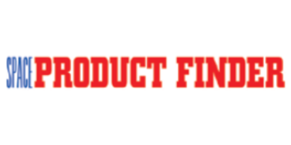 Space Product Finder