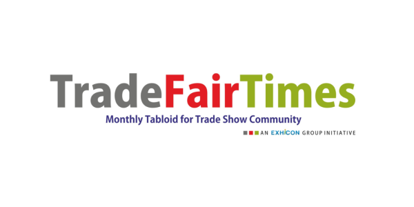 Trade Fair Times
