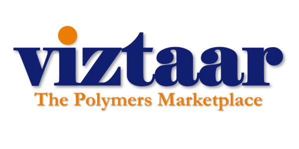 Viztaar