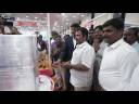 WAREMAT | TOPACK | AUTOROBOT | COSLOG 2026 – EXPO HIGHLIGHTS